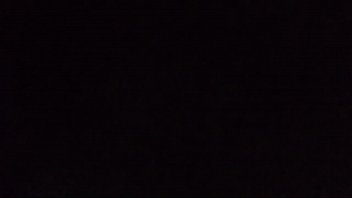 Me slutty charlie married cock