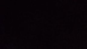 Me slutty charlie married cock