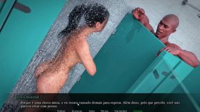 the better deal masturbate in bathroom public