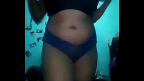 Zorra traidora no paga su deuda as&iacute_ q subo sus videos para q la perra aprenda a ser una buena putita