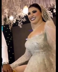 Donia mostafa