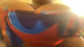 Can I please be on the team?