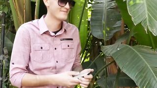CowgirlCaught.com  BBC Seduction