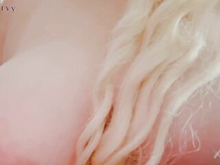 Check out how much I love my recent vibrator!