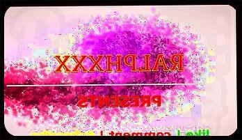 Sensual Massage Leads to Unexpected Pleasure with Stranger