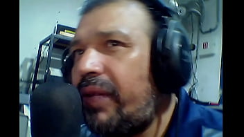 8 de Julio, Radio La Bodega.