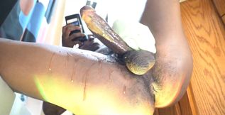 Diddy Entertainment Industry