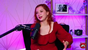 Alice Little: America’s Most Successful Courtesan