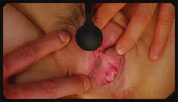 Harsh Asian creampie with naughty Tomoka Sakurai