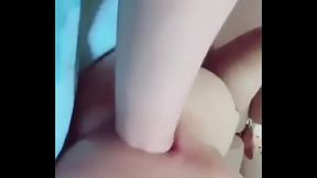fist， fisting ，prolapse， soloboy， wssjk