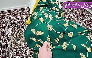 Afghan sex film fucking a pashto, tajik, hazara girl in high quality and new