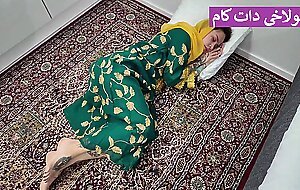 Afghan sex film fucking a pashto, tajik, hazara girl in high quality and new