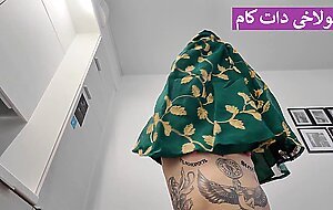 Afghan sex film fucking a pashto, tajik, hazara girl in high quality and new