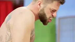 Diego Reyes In Hall Pass