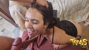 trans brenda viana dando muito prazer para o boy_c1tl - aug 27, 2025
