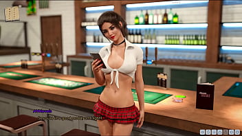 Lust Academy 232
