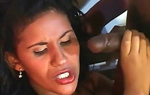 As panteras - a escrava isaura 2 - cena