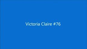 VictoriaC076 (MP4)