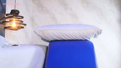 Seductive Housekeeper let me Fucked her at my Flat