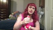 Trans Girl tell you about her Grinder date