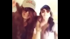 رقص لوليتا 2017 فضائح