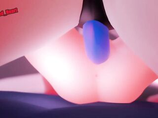 December 2025 Shorts Compilation - Yuri