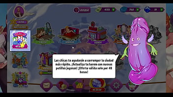 pueblo de pecados !! imagenes sexy calientes