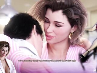 APOCALUST (twenty) - playthrough by Playful Fox