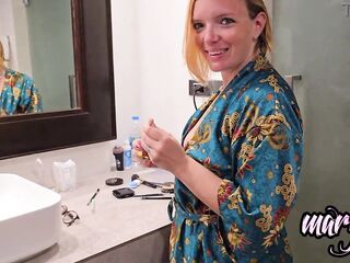 Tinder encounter on the'sland of Koh Samui During my Thai vacation...