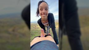 Itty Bitty Titty Committee 5
