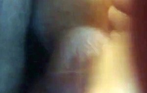 Daddy Creampies Ginger Twink
