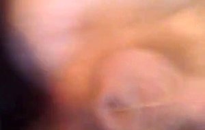Daddy Creampies Ginger Twink