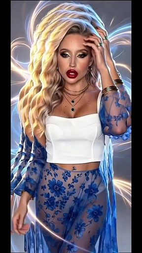 Goon Findom Surrender I Am Expensive