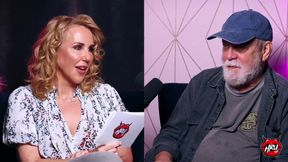 Why Vintage Was Better with James Avalon