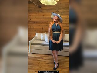 Dressing for the Day Tease - From Classic Foundation Wear to Retro Summer Outfit with Girdle Brassiere Nylons and Heels