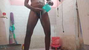 Tamil10inches BBC Sexy Master Show
