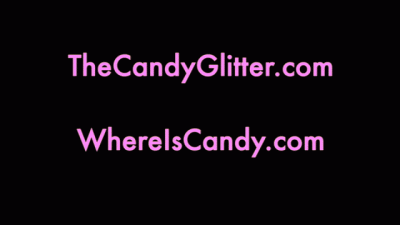 Quick Cumming Loser Porn