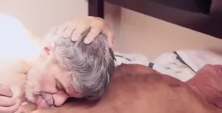 Nypster Giving Head