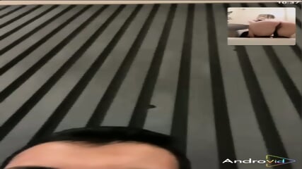 106            00213656132503