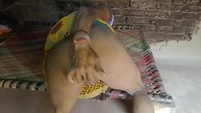 Alone With Her Thoughts  Soft Sensual Moments