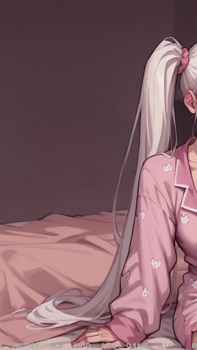 Shadows of Ambition (part 13)