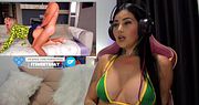 [Porn React] Mega Cumshot Compilation with Hot Stepmom MILF - Creampies, Massive Loads & Dripping Finishes! - ItSweetShay