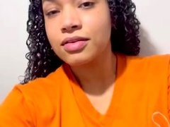 CIMA black and ebony