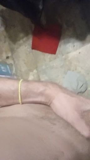 Magnumxlcody