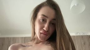 Community Creator
 @delightsophieee @Teasing & #Solo #Nude #Brunette gratis porno sexy | Tik.Porn