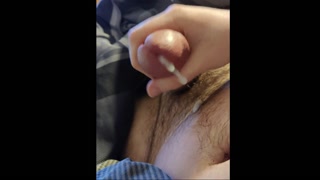 Loud Deep Voice Male Moaning With Dirty Talk Multiple Orgasms Compilation Solo Daddy Masturbation
