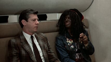 Trrdding.Pllcces.1983.Movv