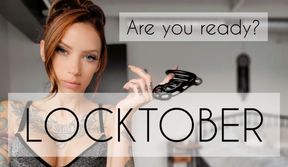 LOCKTOBER