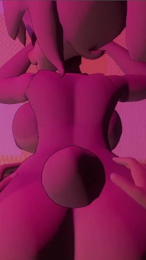 Must-see moment from &quot;Frankie&#039;s FunClub, Frennii&#039;s Lost Videos, Compilation of Bofie, Frenni and Girl Scenes - Part 2&quot;
