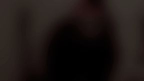 little bloated _mp4